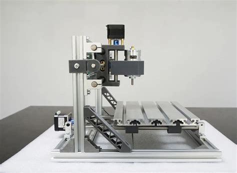 cnc laser router machine|laser attachment for cnc router.